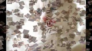 FATİH GÜRGÜN-06 ANKARA.wmv