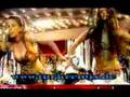 Ibrahim Tatlises - agri dagi ( cano cano Remix ...