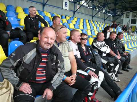 Guruló Vas Paták (31)