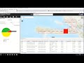 National Mapping Strategies With ArcGIS Pro