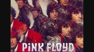 Pink Floyd - Pow R. Toc. H