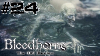 初代教区長 ローレンス أغاني Mp3 مجانا