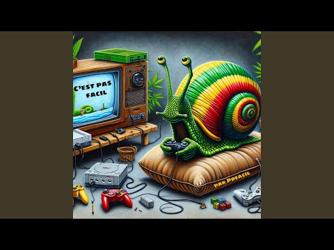 La vie et dure c'est pas facil