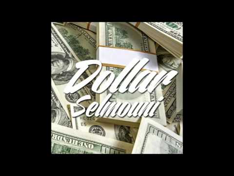 Dollar Ft FernandoCosta - Chacho [Instrumental] (Original)
