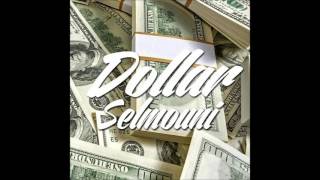 Dollar Ft FernandoCosta - Chacho [Instrumental] (Original)