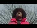 Open video