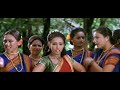 Turu Turu Chalu Nako Anand Shinde Vaishali Samant Superhit Full Video Song
