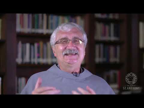 Introduction to Psalms