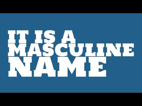 What does the name Akakios mean?