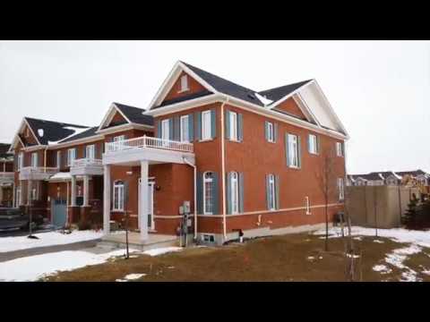 511 Tremaine Road, Milton, ON