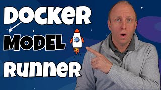 Run AI Models Locally: Zero API Keys, Zero Fees with Docker Desktop Model Runner