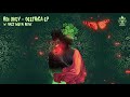 Roi Okev - Deefrica (Original Mix)