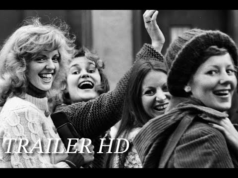 EIN TAG OHNE FRAUEN - Trailer OmU German | Deutsch