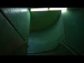 Daniel Mp3 Green To Blue Slowed Reverbed