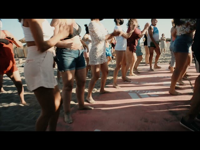 event video