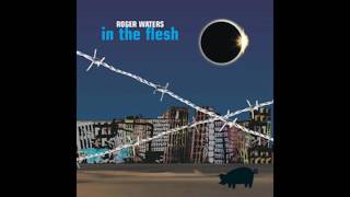 Roger Waters - It&#39;s a Miracle (live)