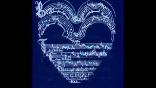 The Hilliard Ensemble-Anna Mater Matris Christi (Ars subtilior)