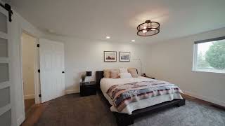 #virtualtour - 33514 SE 27th St - Schedule your tour today! Call/Text Amy w/ the #asividoteam