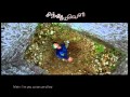 Sindhu Samaveli Trailer