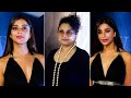 Sharbani Mukherjee Nyra Banerjee At Sujoy Mukherjee Debut Film Kalpvriksh