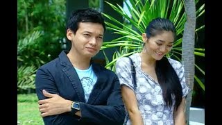 Download lagu FTV TERBARU Ben Joshua, Dominique & Dian Ayu ~ Special Day Untuk Andra mp3 Download lagu FTV TERBARU Ben Joshua, Dominique & Dian Ayu ~ Special Day Untuk Andra mp3