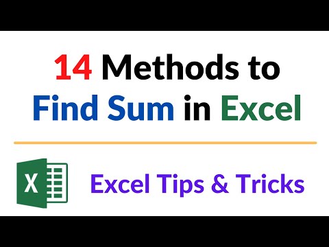 Formula to find Duplicate Values in Excel