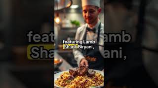 Virgin Voyages Named Their New Restaurant After The Founder's Grandmother And The Story Behind It Is