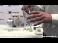 Video review Mystery MMC-1414