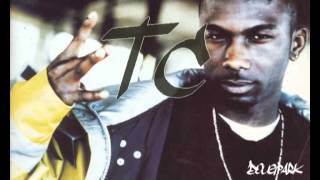 Ras Kass - Etc (Extended Version [RARE])