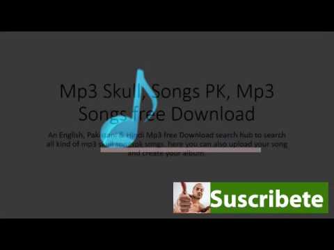 download lagu mp3 mp4 Skull English Songs Free, download lagu Skull English Songs Free gratis, unduh video klip Skull English Songs Free