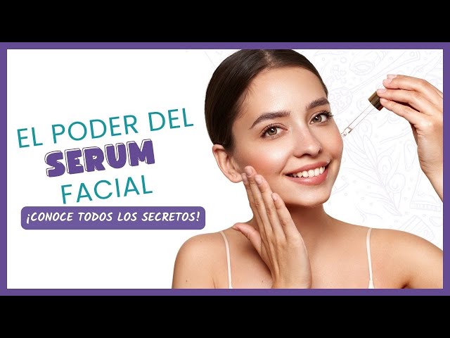 Vídeo relacionado con Dr Irena Eris - Serum Lifting Serum, Institute Solutions Y-LIFTING - Serum modelado para cara, mejillas y cuello, piel lifting, suero antiarrugas, cuidado facial antiedad - 30 ml