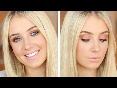 IS THIS REALLY THE BEST FOUNDATION EVER