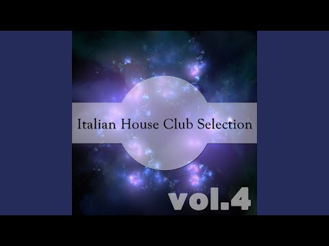 Groove Star (Extended Version)