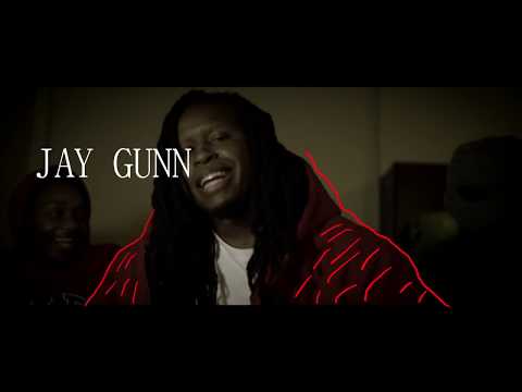 Moblife Tezz x Sticcupkidd x Jaken x Kowboy x Jay gunn "Knee deep"prod by. Corty Tez & Rollo Banks