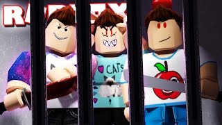 Roblox Adventures Denis Alex Corl Sketch Beat Each Other Up Roblox Fisticuffs Free Online Games - escape denis obby roblox denis daily sketches youtubers