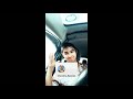 Christina Benitez Free Shout Out