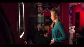 Instant Matter - Sisyphus video