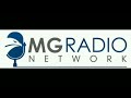 Station ID Mg Radio Network 2022 Sekarang