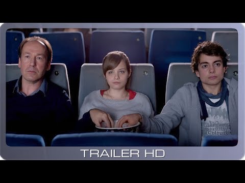 Scherbenpark ≣ 2013 ≣ Trailer