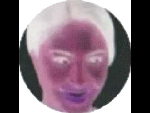 Yo Gabba Gabba 119 Love