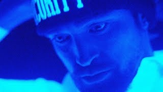 Good Time Trailer (Original Score by Oneohtrix Point Never)