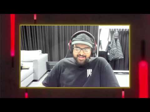 Shopify Rebellion Coach BULBA " I messaged DEPRESSEDKID" On how they get MIKEY DREAMLEAGUE s19