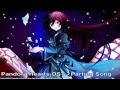 Pandora Hearts OST - Parting Song 