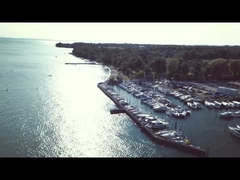 🇩🇪 Kressbronn ❤️ am Bodensee Kurz und Knapp wunderschön