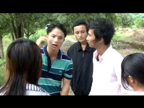 [Akha movie] Aqkaq khanq-anr tsaeqbya-e bala mqtsar Ep.1