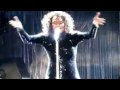 Total FAIL Whitney Houston "I Will Always Love You ...