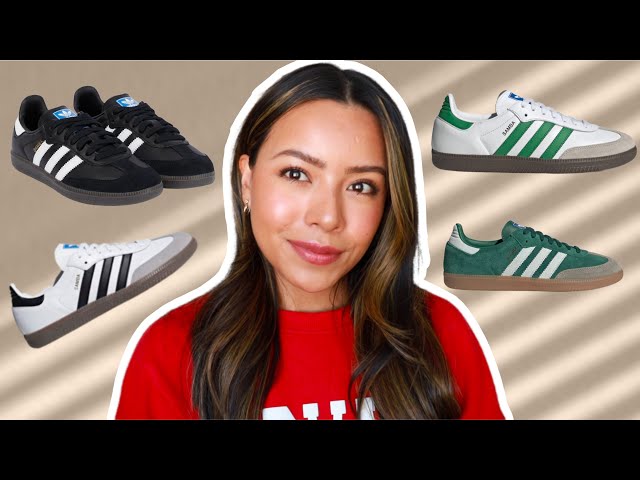Vídeo relacionado con K-Swiss Zapatillas Court Base II para Hombre, Color Negro, Talla 42 EU, Negro, 42 EU