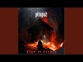 The Fall (feat. HereLiesBrandon)