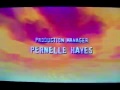 Closing To Rocket Power Island Of The Menegune 2004 DVD