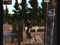 Pagan God Wmv